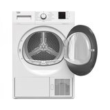 Beko masina za susenje vesa DF 7412 PA 7188301400 | Eponuda.ba