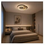 Solea 169 cct led plafonjera Cene