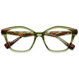 Etnia Barcelona Mixura No.6 Cene