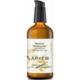 APoEM Restore Moisturizer Cijene