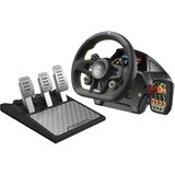 Turtle Beach VelocityOne Race PC/Konsole schwarz" | shoptok.hr