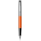 Parker nalivpero original jotter orange ct ( S96906 ) | Eponuda.com