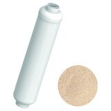  In-line mineralizator post filter ca2+, mg2+ ( 10301_-_ustm ) | Eponuda.com