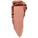 MAC Cosmetics Skinfinish Sunstruck Matte Bronzer bronz puder z mat učinkom odtenek Light Rosy 8 g | Shoptok.si