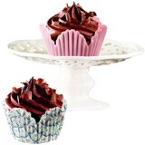 Dr. Oetker Modelčki Za Mafine Retro | Shoptok.si
