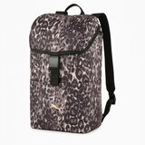 Puma Nahrbtniki Pop Small Backpack Večbarvna Cene