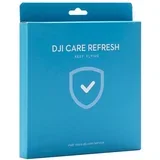 CARE REFRESH CARD (MAVIC 2)
