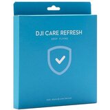 Dji Care Refresh (Mavic 2) Card CP.QT.00001168.01 Cene
