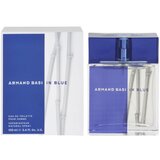 Armand Basi - IN BLUE edt vaporizador 100 ml | shoptok.hr