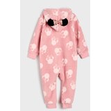Sinsay Bodi s kapuljačom Minnie Mouse | shoptok.hr