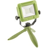  PUNJIVI LED REFLEKTOR ALLEDO 20W IP54 | shoptok.hr