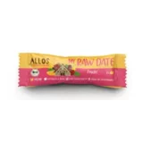 Allos Bio ploščica My Raw Date - sadje
