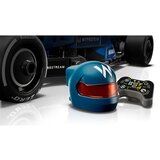 Lego Speed Champions: Dirkalni avtomobil Williams Racing FW46 F1 | Shoptok.si