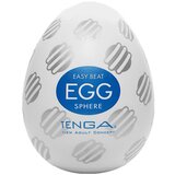 Tenga Egg Sphere Cijene
