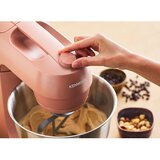 Kenwood Kuhinjski robot KZM35.000RD | Shoptok.si