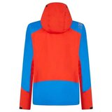 La Sportiva La Wanderjacke Alpine Guide Gtx sarena | shoptok.hr