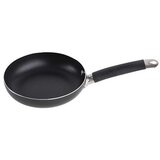  Tava San Ignacio Expert sg9515 Crna Ø 20 cm Aluminij | shoptok.hr