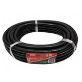  Crevo za kompresor gumeno 10m m82101 ( M82101 ) u