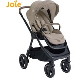 Joie otroški voziček finiti™ signature sand stone | Shoptok.si