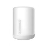 Xiaomi MI NOČNA LUČKA 2 XIAOMI | Shoptok.si
