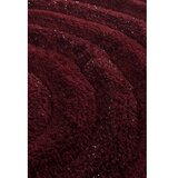Chilai Home by Alessia wave red prostirke | Eponuda.com