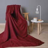Darymex Žakard odeja AMORRO/BORDO/150x200, (21888268) | Shoptok.si