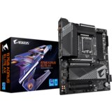 Gigabyte B760 AORUS Elite AX, DDR5, SATA3, USB3.2Gen2, DP, WiFi 6E, LGA1700 ATX Cene