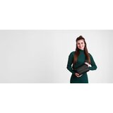 Vuch Danita Mini Crna | shoptok.hr