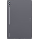 Samsung Pokrov baterije za Galaxy Tab S10 Ultra Original Service Pack, Siva, (5000037906) | Shoptok.si