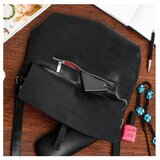 Beltimore N1435970 Crna | shoptok.hr