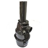  Filter vazduha KPT 801 684 118, IMT 533 / 539 | Eponuda.com