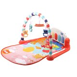 Chipolino Podloga za igru Beach time | ePonuda.com