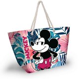 Mickey & Minnie Disney Mickey Blossom Torba za Plažu | shoptok.hr