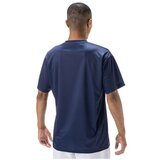 Yonex Unisex Practice T-shirt Tamno plava | shoptok.hr