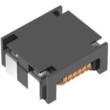 TDK ACM90V-701-2PL-TL00 Gleichtaktdrosseln/Filter für Stromleitungen prigušnica SMD 6.9 mH 700 Ω 5 A 1 kom. Tape on Mini | Eponuda.ba