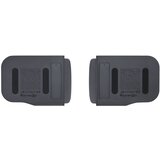 JBL Bar 1000 Black | Shoptok.si