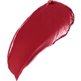 Buxom FULL-ON™ PLUMPING SATIN LIPSTICK kremasti ruž za usne s plumping efektom nijansa Sexy Vamp 2,5 ml | shoptok.hr