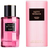 AOURA LONDON pretty woman edp 100ml Cene
