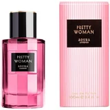 pretty woman edp 100ml