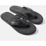 Big Star Black flip-flops Cene