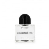 BYREDO Unisex parfem Bibliotheque, EDP, 100 ml | Eponuda.com