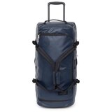 Eastpak Mehki kovčki EK0A5BL10Z1 Črna Cene