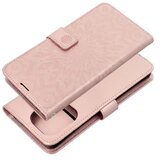 Mezzo Book ovitek preklopni za XIAOMI Redmi NOTE 13 4G mandala gold pink | Shoptok.si