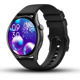  PEJE SMARTWATCH ZW10-AMD CRNI | Eponuda.ba