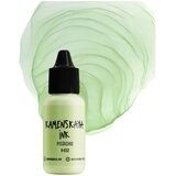  Pastelno alkoholno črnilo KAMENSKAYA NUDE 15ml | različni odtenki | Shoptok.si