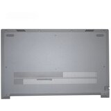  Donji Poklopac (D Cover) za Laptop Lenovo ThinkBook 15 G2/G4 5CB1B34805 | Eponuda.com