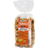 Sapore di Sole Taralli s čilijem - 250 g | Shoptok.si