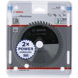 Bosch Standard for Aluminium list kružne testere za akumulatorske testere 136x1,6x20 T50 | ePonuda.com