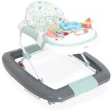 Jungle dubak - klackalica Klik-Klak Mint, 8m+ | ePonuda.com