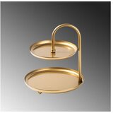 WALLXPERT stona dekoracija kormen b gold | ePonuda.com